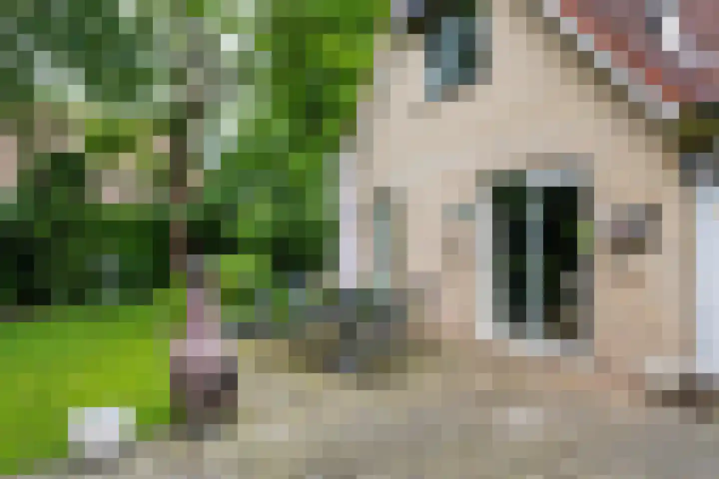Wighenerhorst 23 Wijchen thumbnail 21