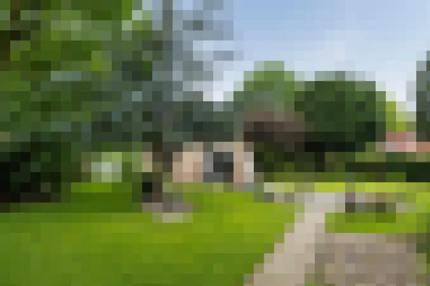 Wighenerhorst 23 Wijchen thumbnail 23
