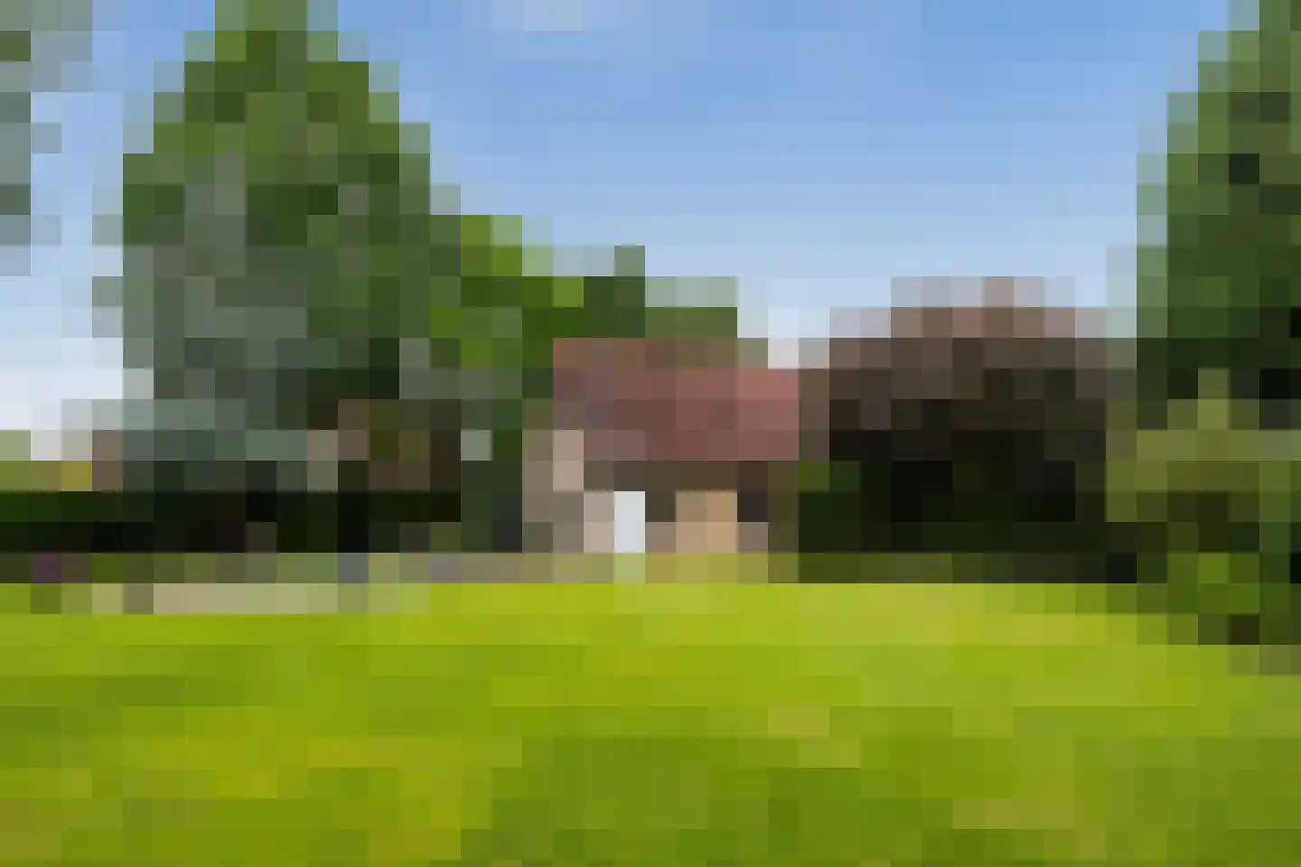Wighenerhorst 23 Wijchen thumbnail 24