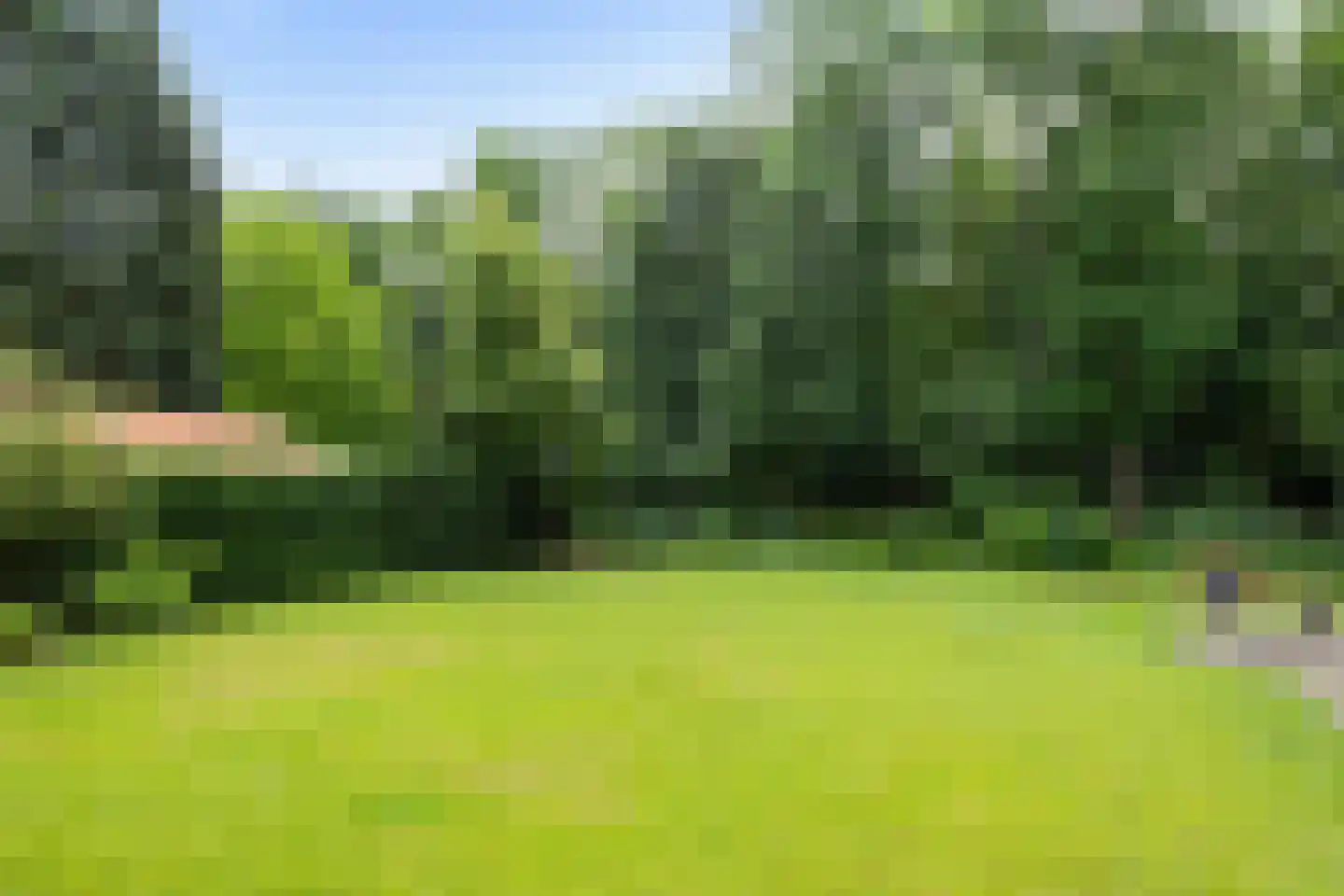 Wighenerhorst 23 Wijchen thumbnail 25