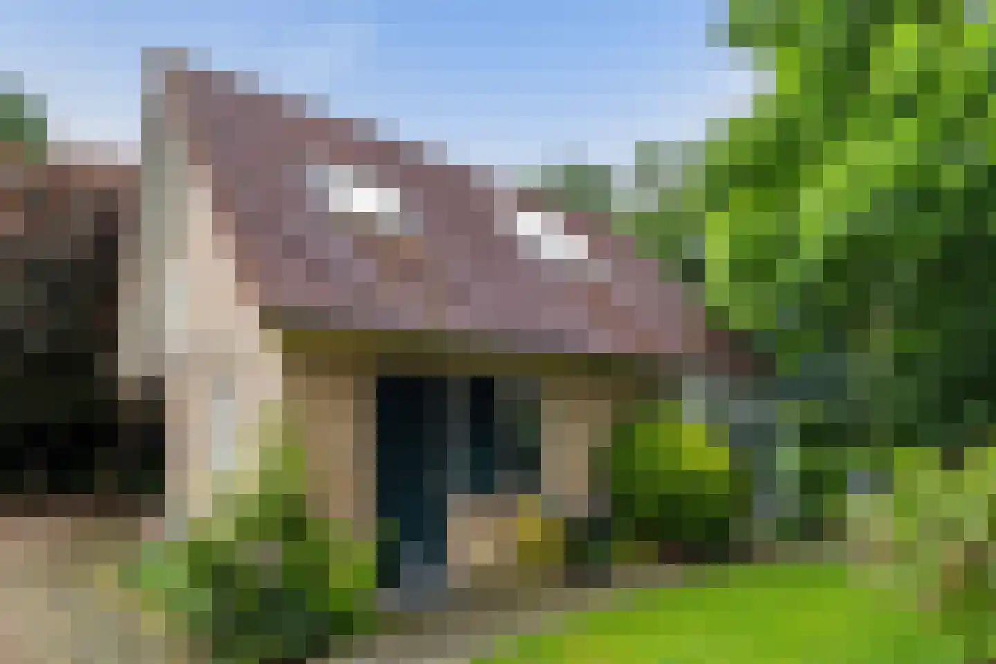 Wighenerhorst 23 Wijchen thumbnail 27
