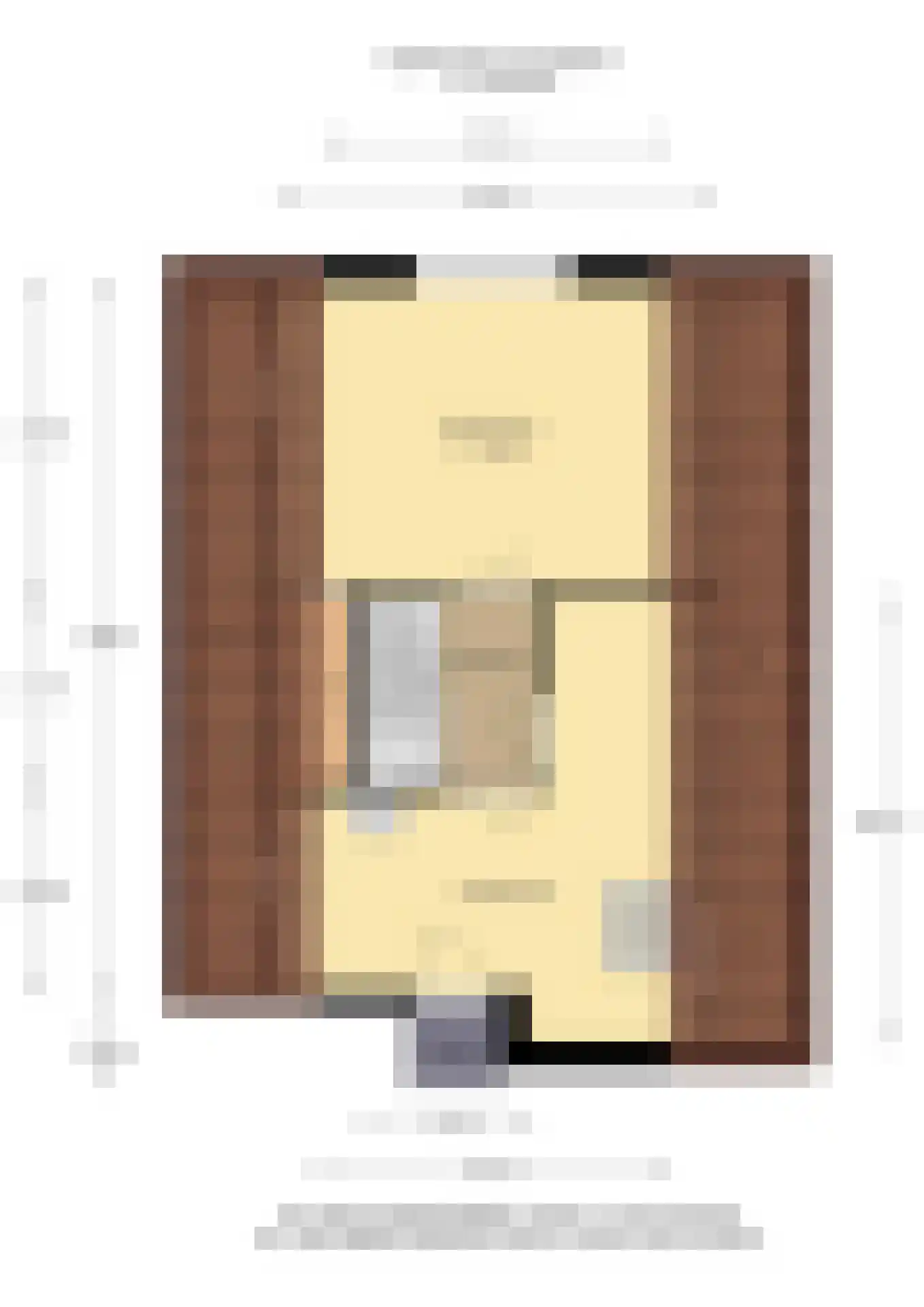 Wighenerhorst 23 Wijchen thumbnail 30