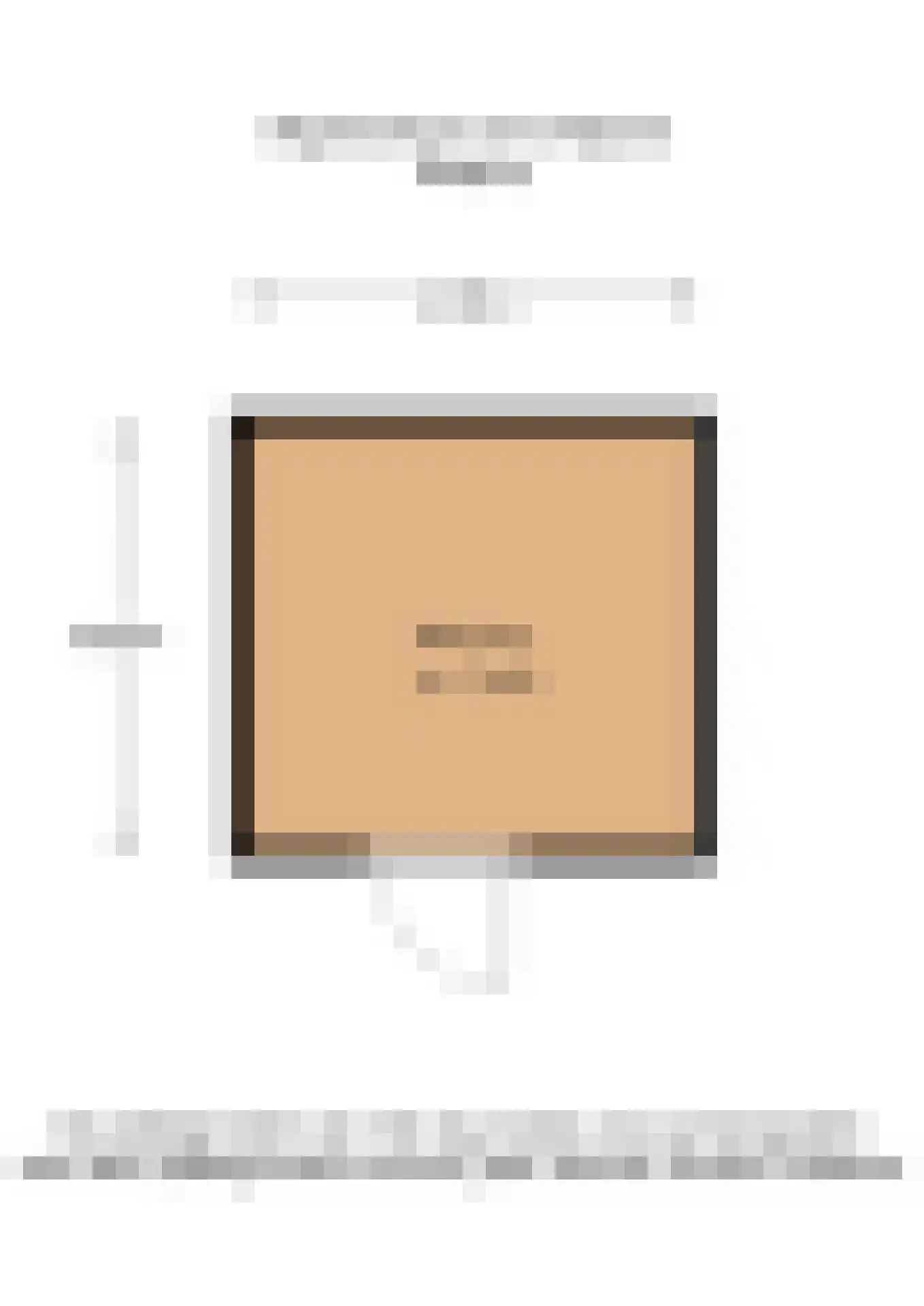 Wighenerhorst 23 Wijchen thumbnail 31