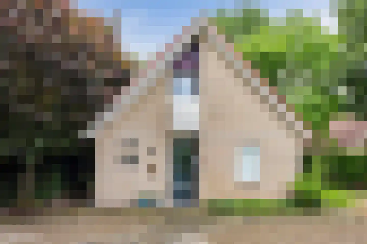 Wighenerhorst 23 Wijchen thumbnail 5