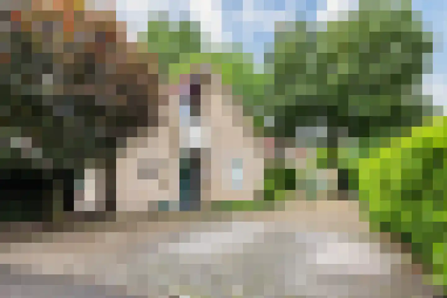Wighenerhorst 23 Wijchen thumbnail 6
