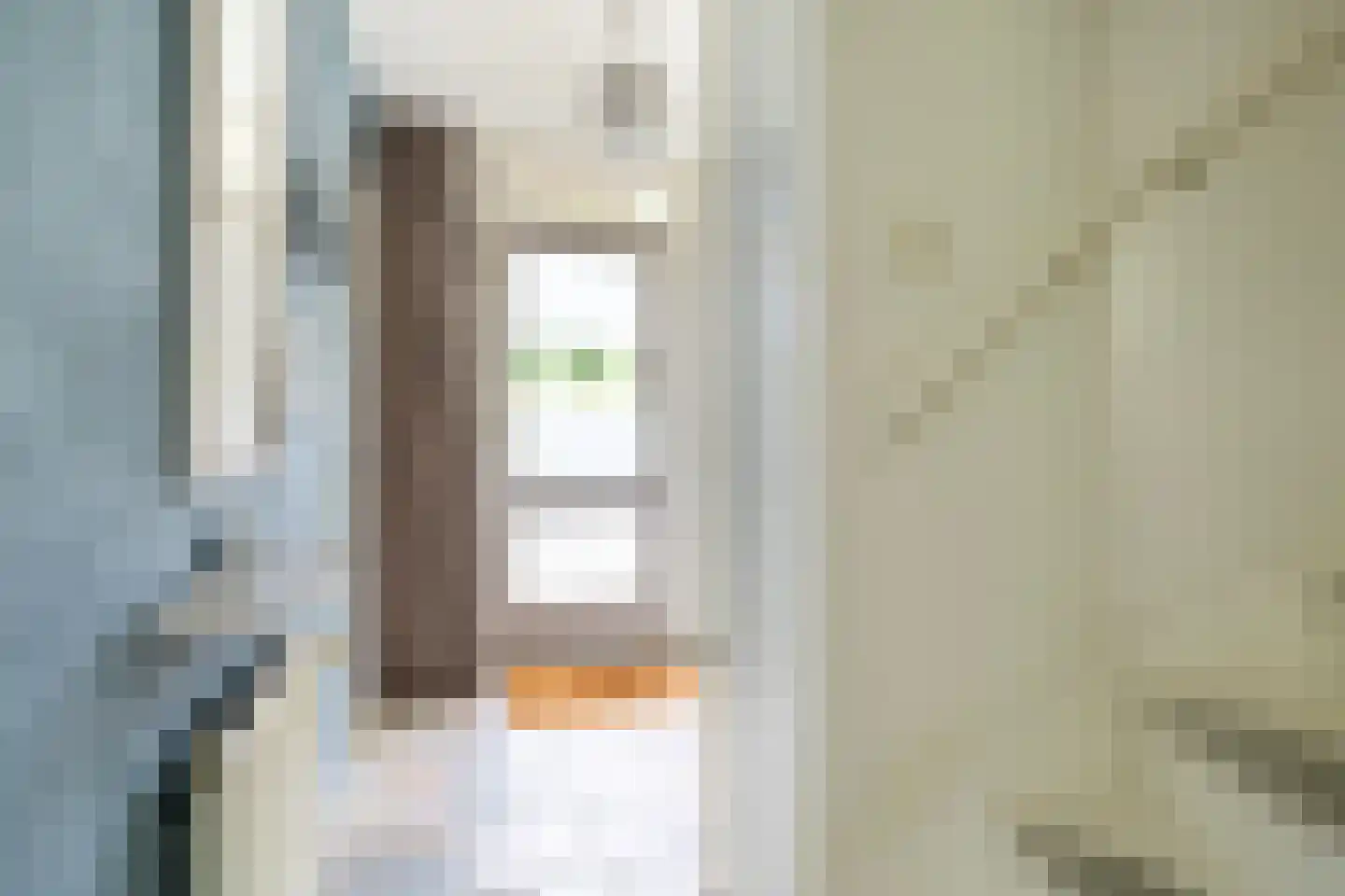 Wighenerhorst 23 Wijchen thumbnail 7