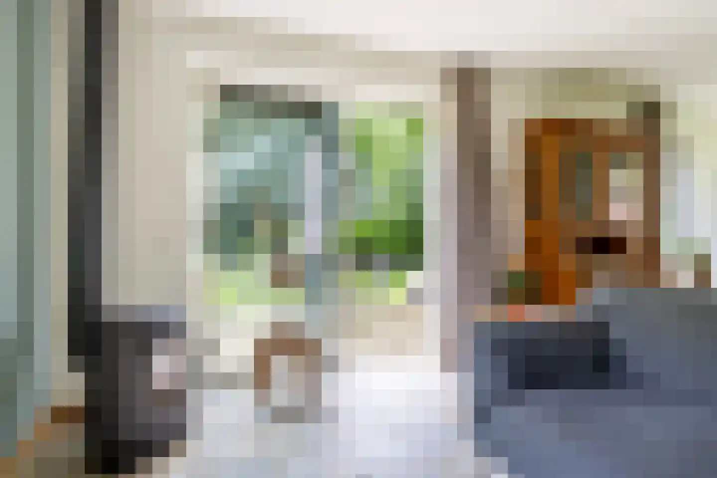 Wighenerhorst 23 Wijchen thumbnail 8