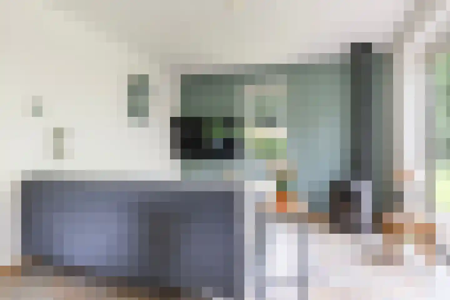 Wighenerhorst 23 Wijchen thumbnail 9