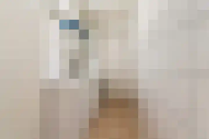 Wighenerhorst 49 Wijchen thumbnail 14