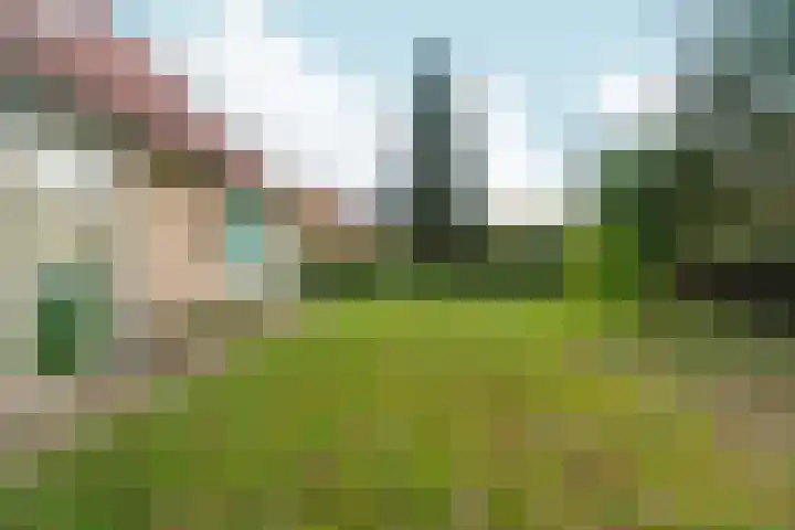 Wighenerhorst 49 Wijchen thumbnail 21