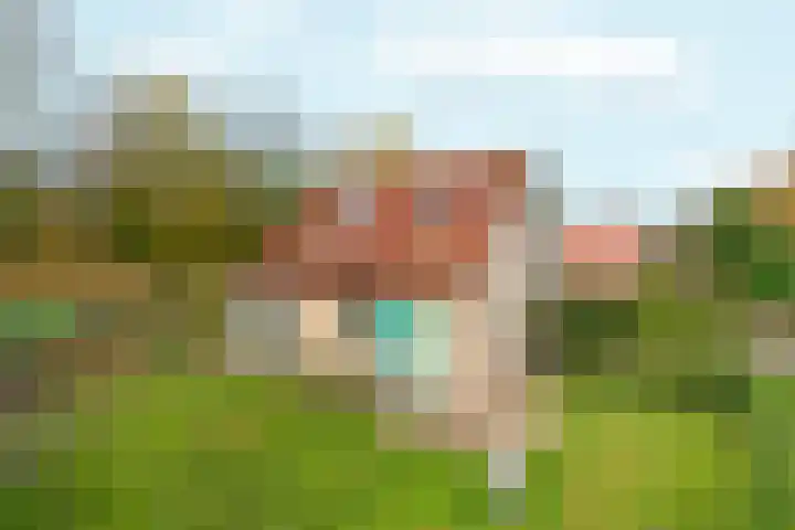 Wighenerhorst 49 Wijchen thumbnail 22