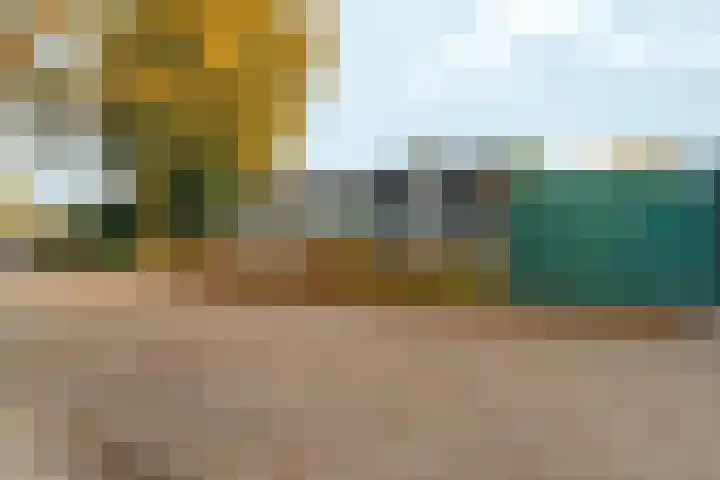 Wighenerhorst 49 Wijchen thumbnail 23