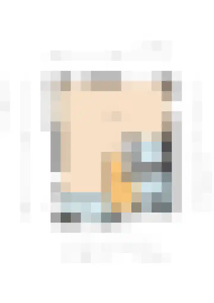 Wighenerhorst 49 Wijchen thumbnail 26