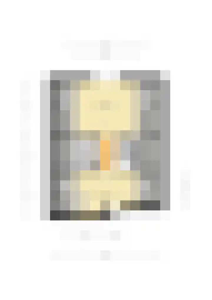 Wighenerhorst 49 Wijchen thumbnail 27
