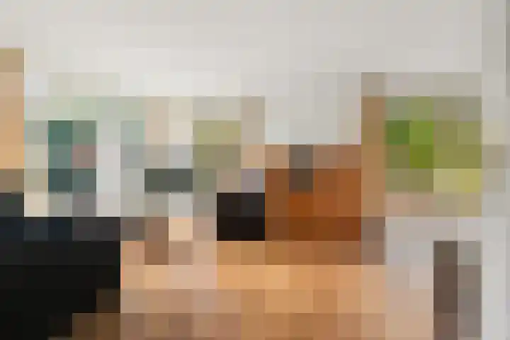 Wighenerhorst 49 Wijchen thumbnail 6