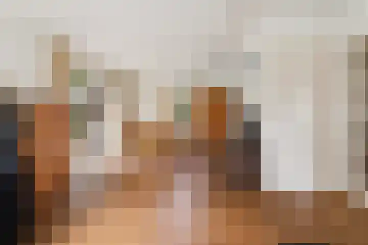 Wighenerhorst 49 Wijchen thumbnail 7