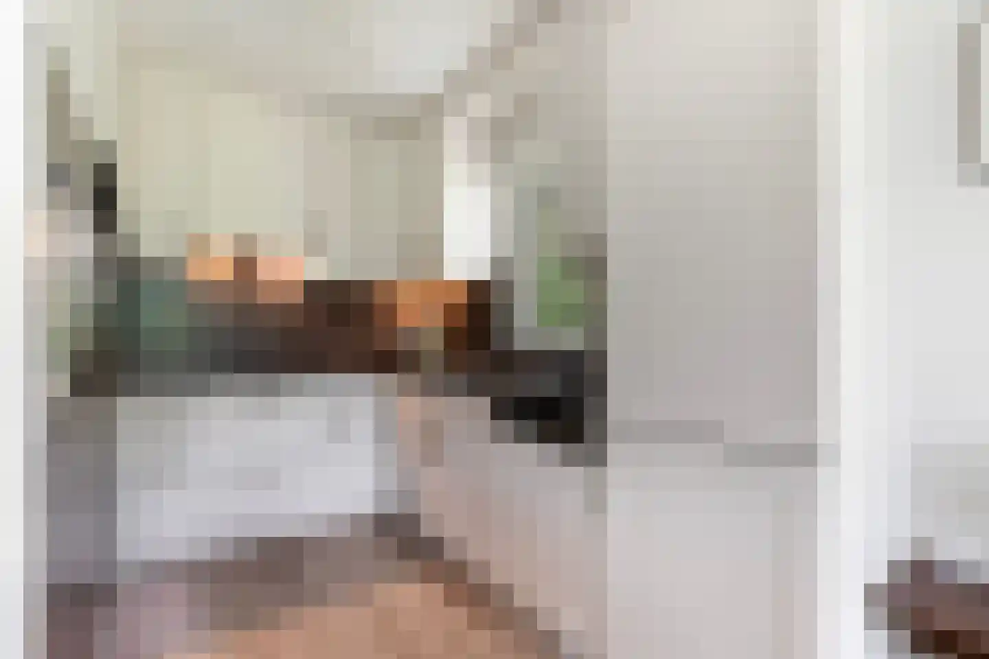 Wighenerhorst 69 Wijchen thumbnail 11