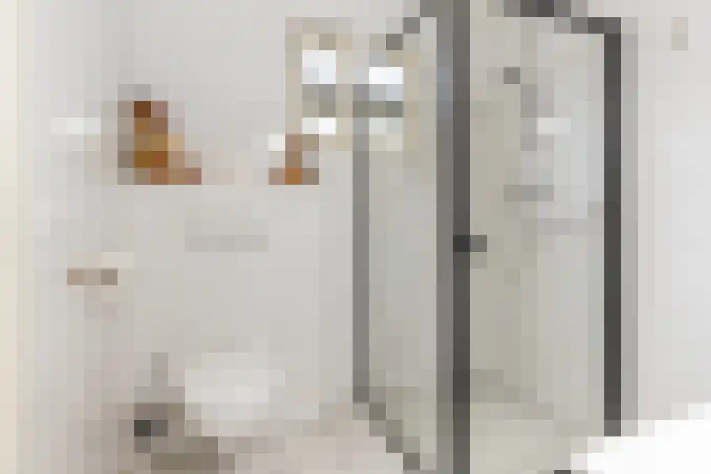 Wighenerhorst 69 Wijchen thumbnail 12