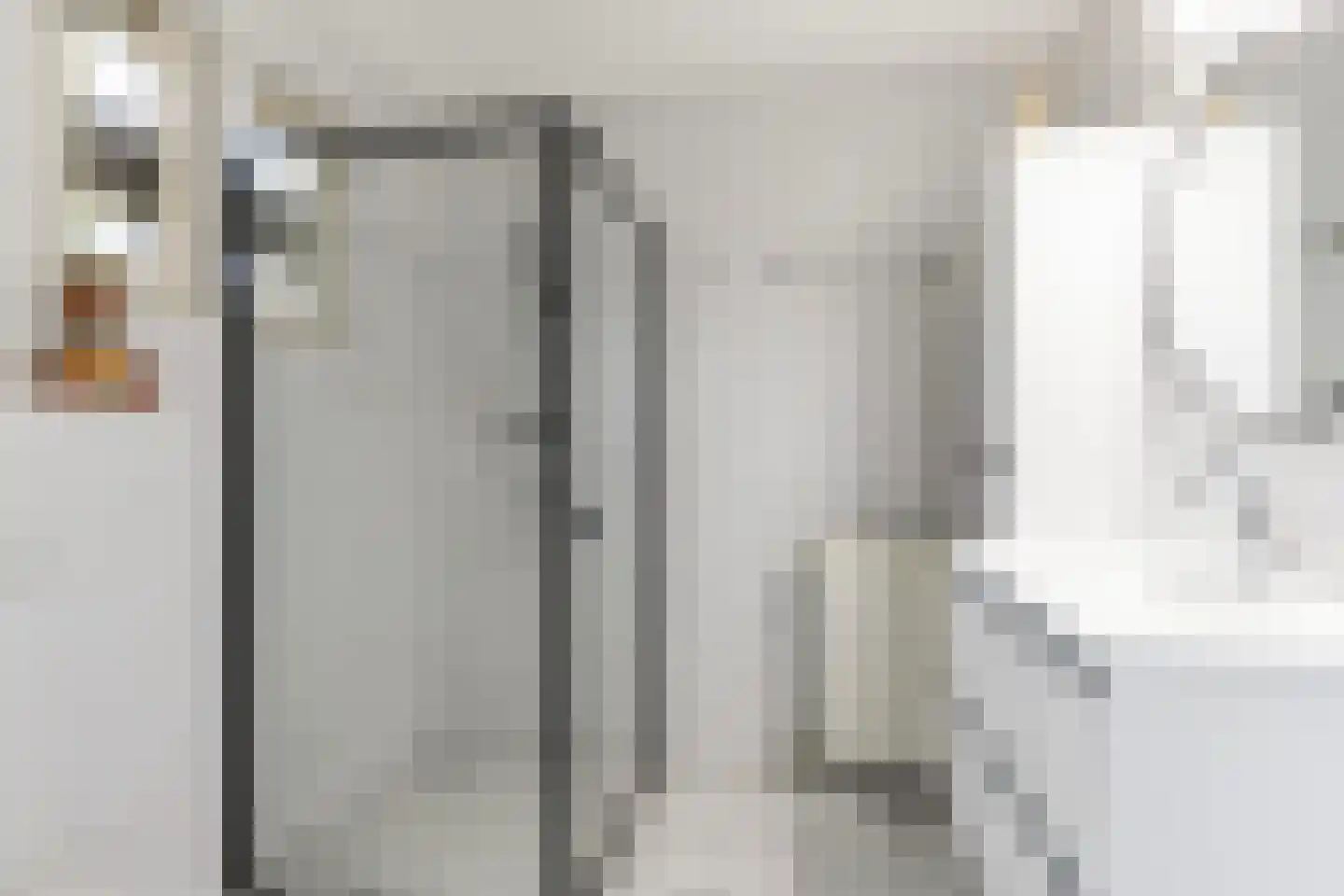 Wighenerhorst 69 Wijchen thumbnail 13