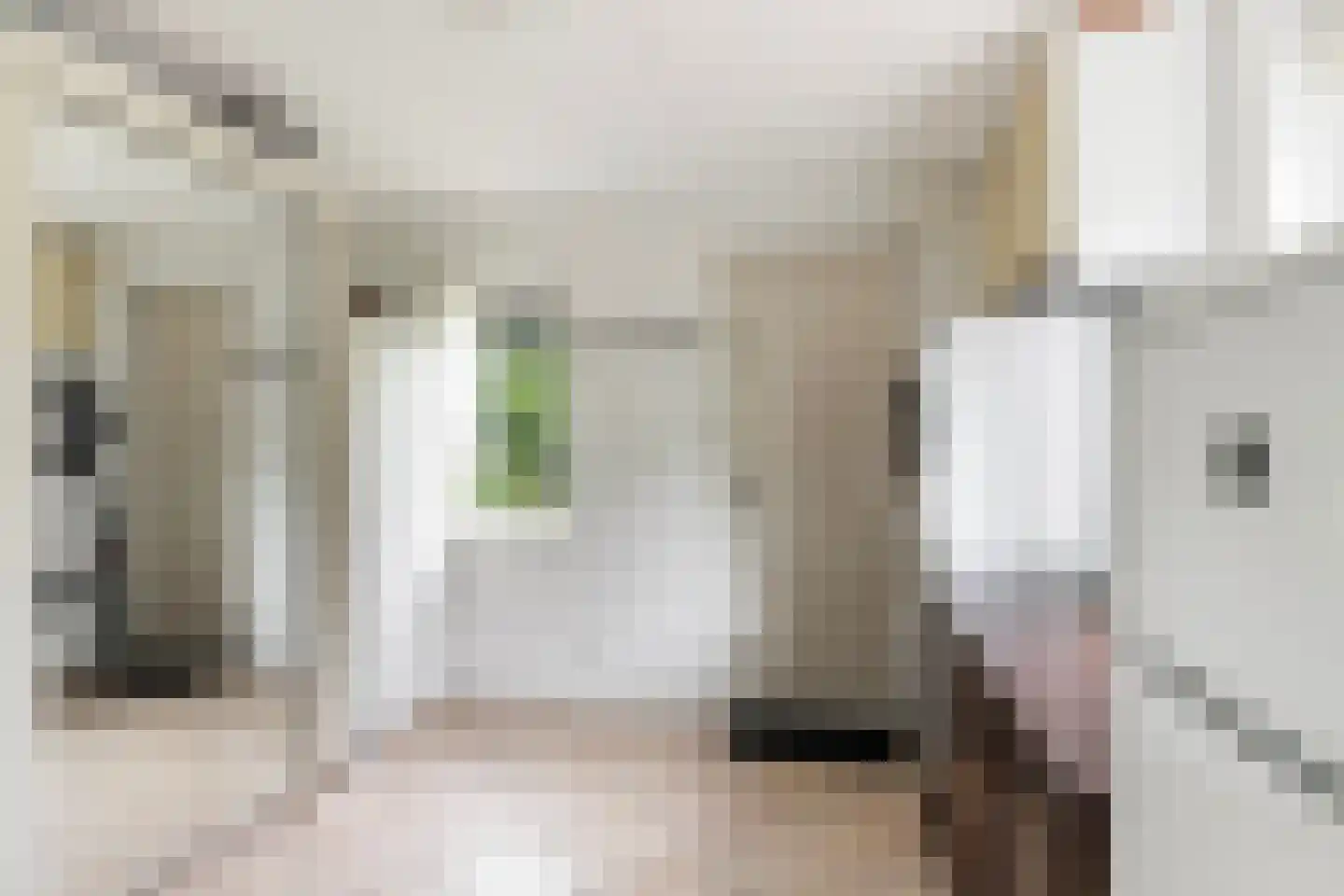 Wighenerhorst 69 Wijchen thumbnail 14