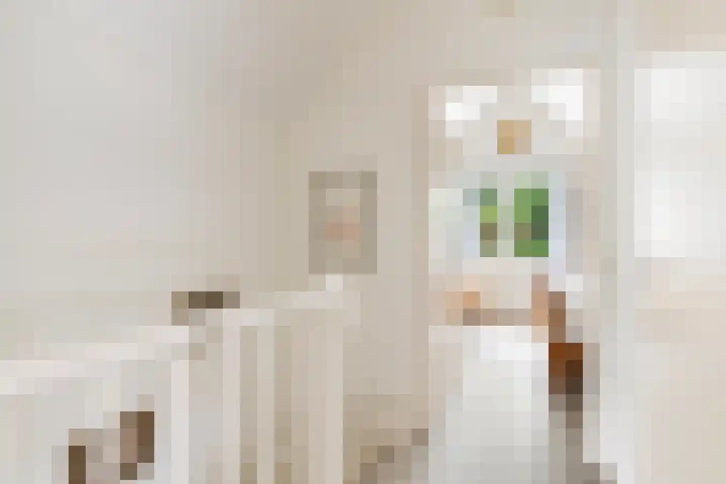 Wighenerhorst 69 Wijchen thumbnail 15