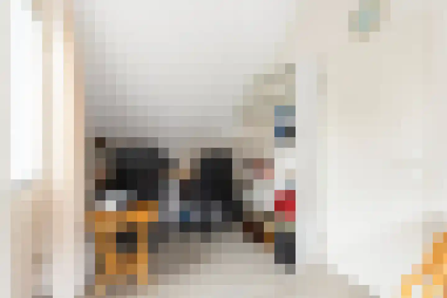 Wighenerhorst 69 Wijchen thumbnail 18