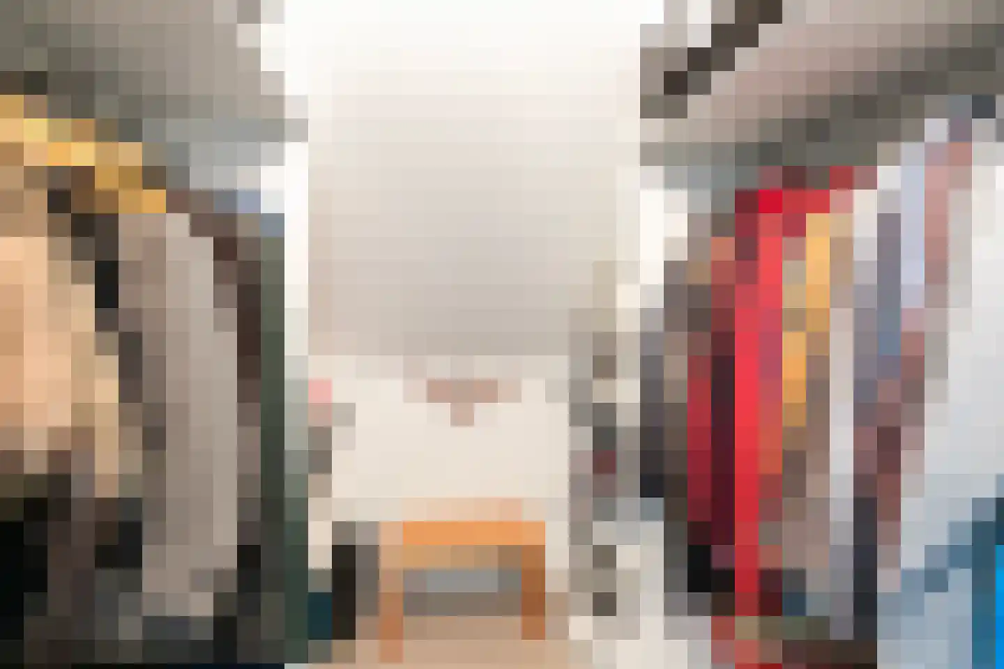 Wighenerhorst 69 Wijchen thumbnail 19