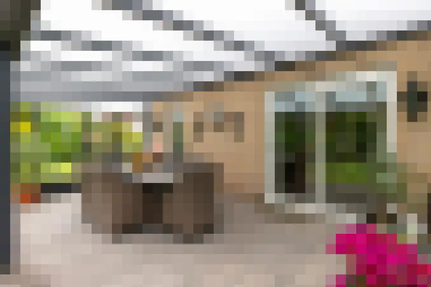 Wighenerhorst 69 Wijchen thumbnail 20