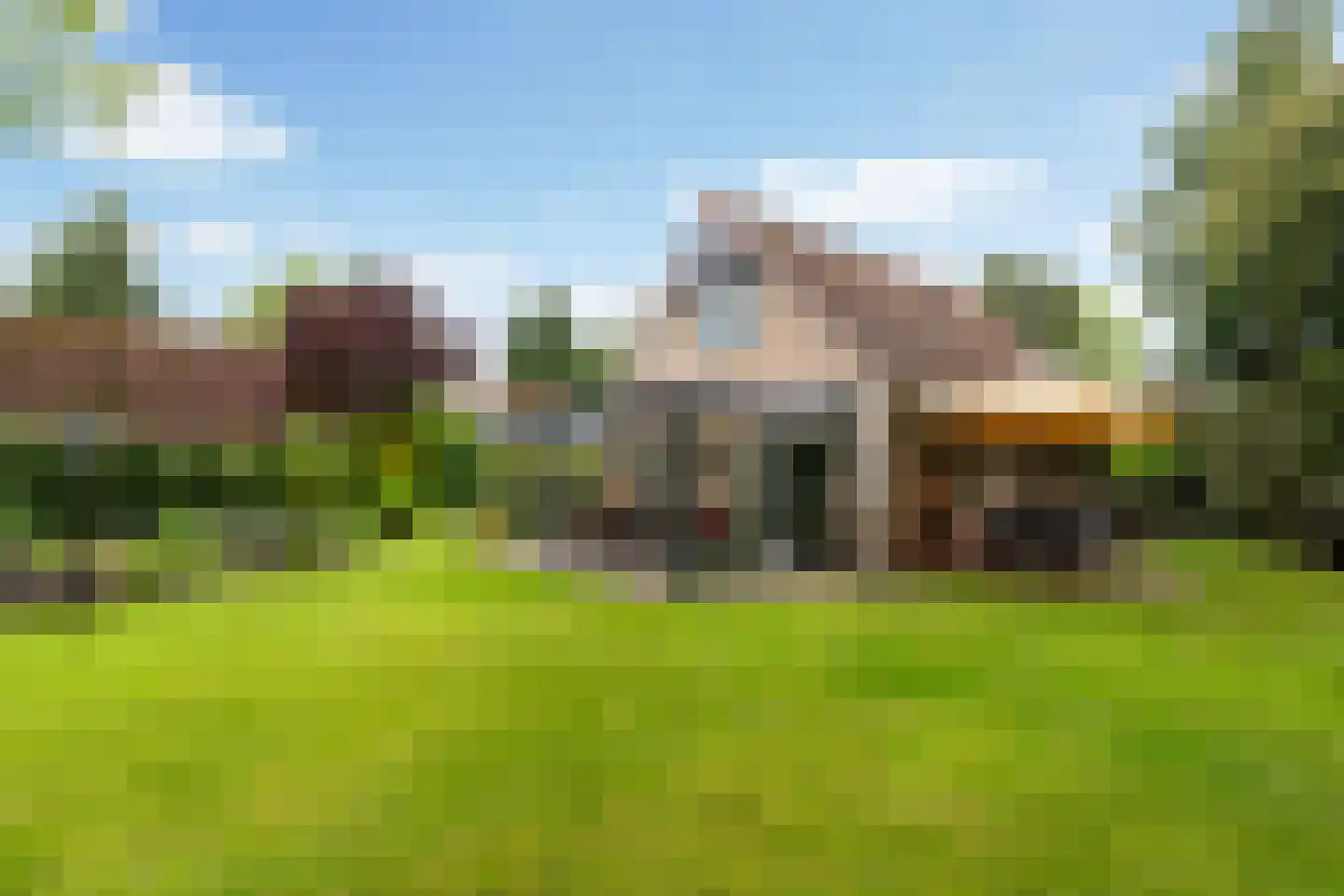 Wighenerhorst 69 Wijchen thumbnail 22