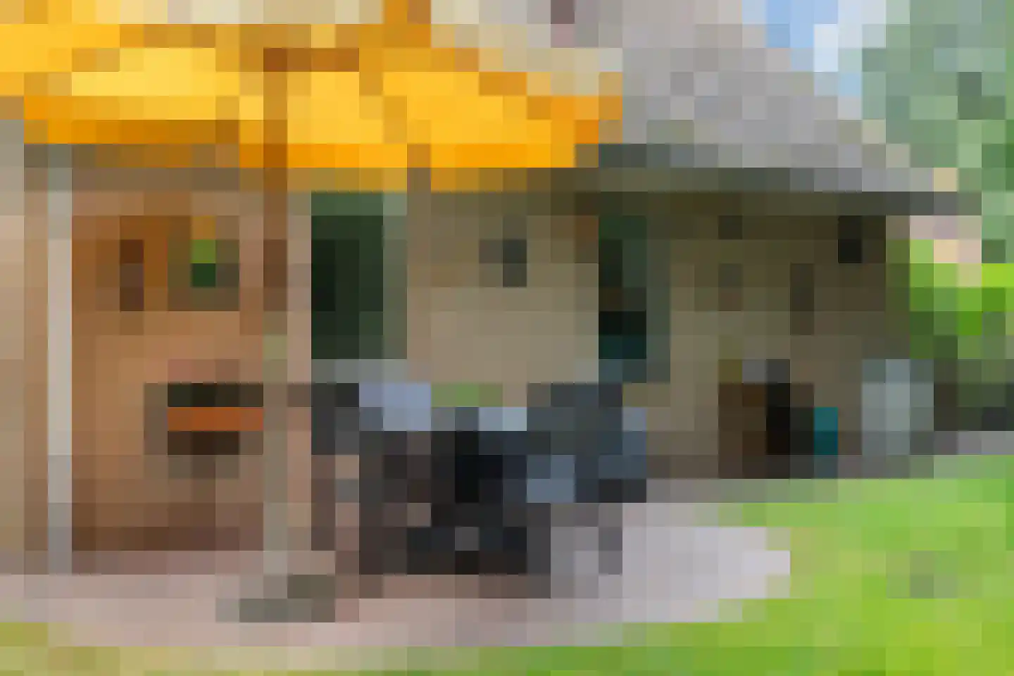 Wighenerhorst 69 Wijchen thumbnail 23
