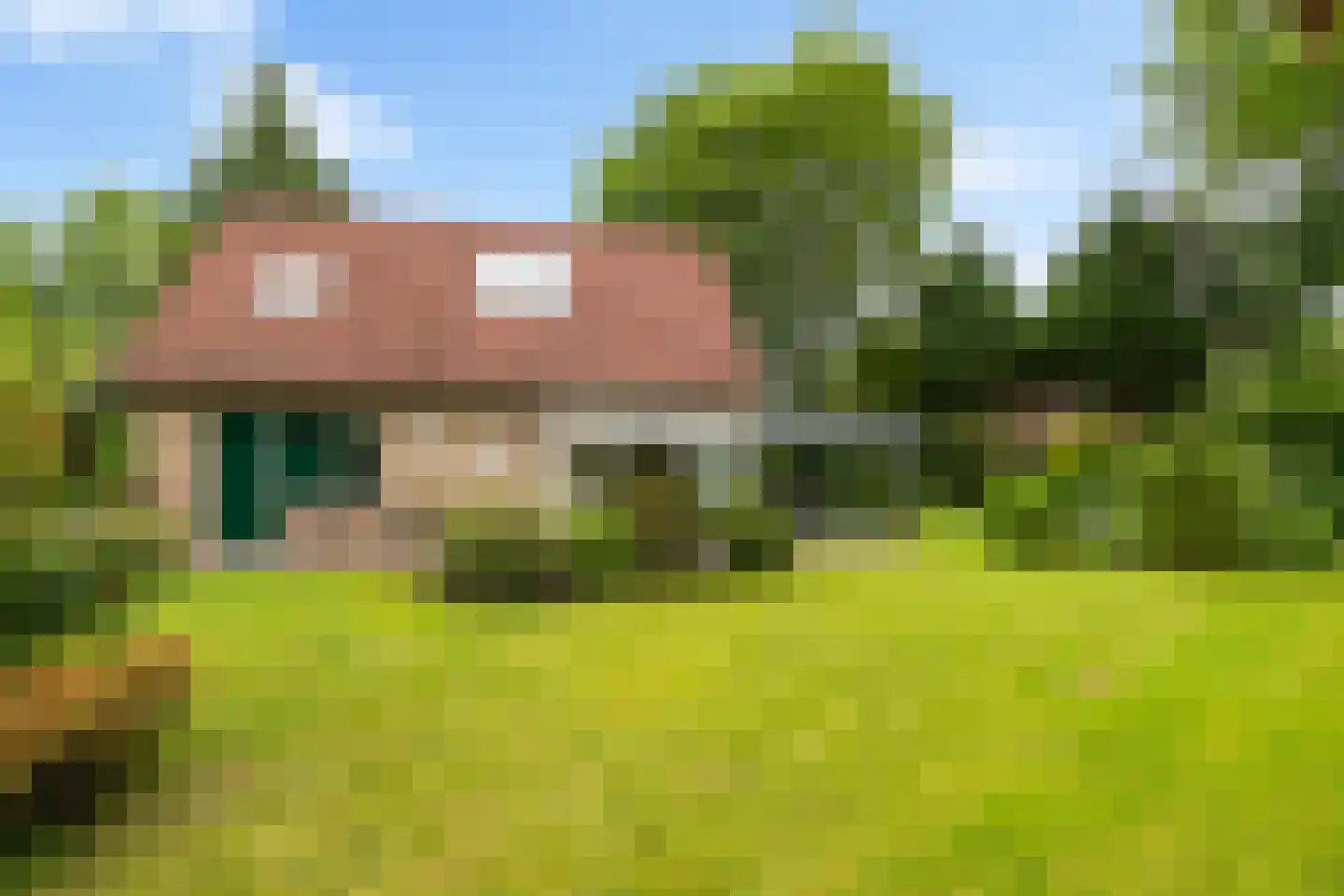 Wighenerhorst 69 Wijchen thumbnail 24