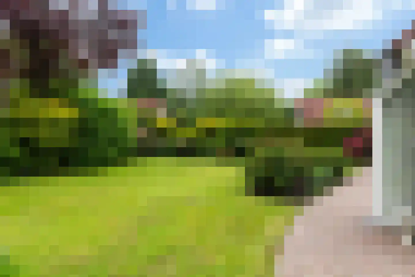 Wighenerhorst 69 Wijchen thumbnail 28