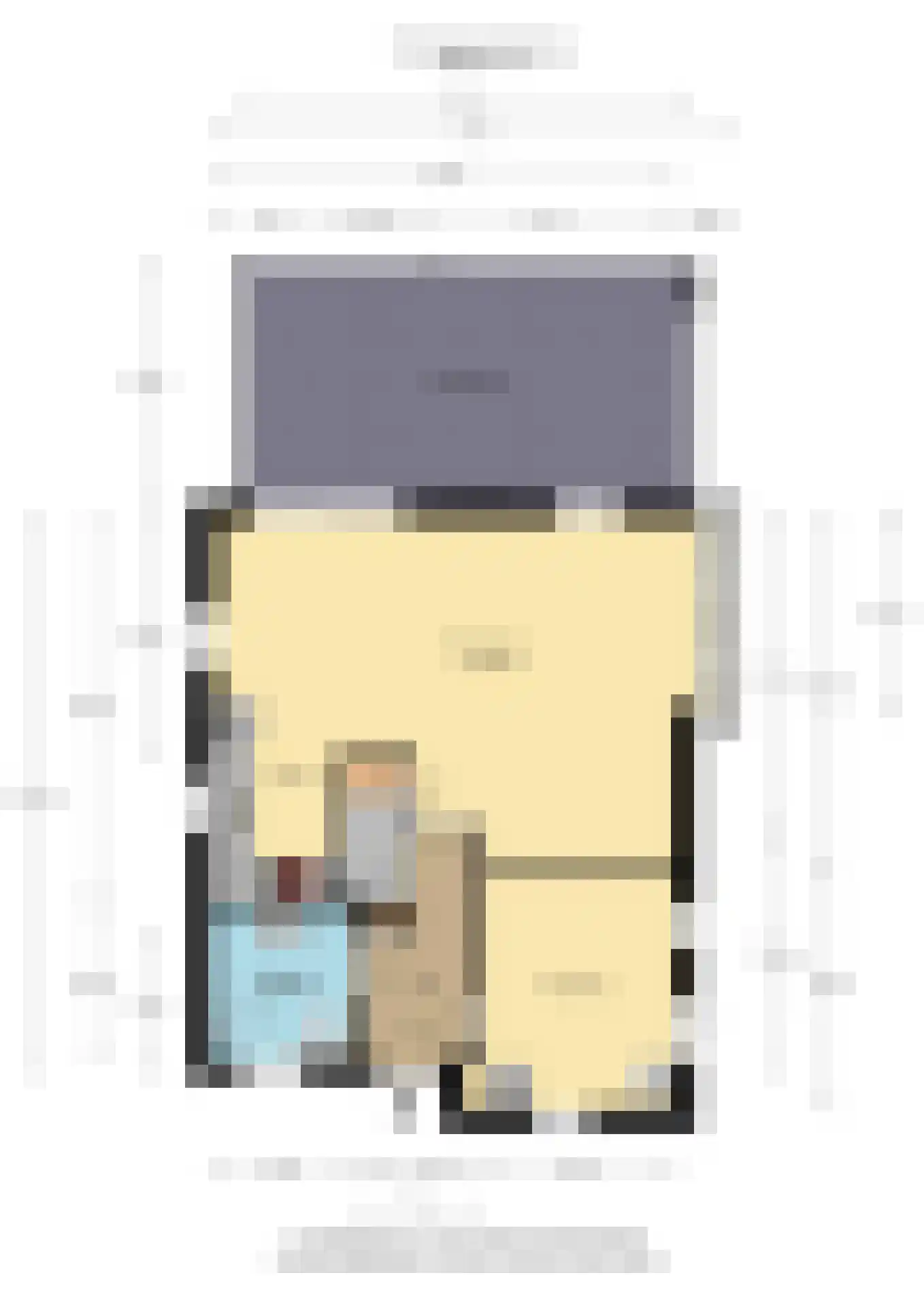 Wighenerhorst 69 Wijchen thumbnail 31