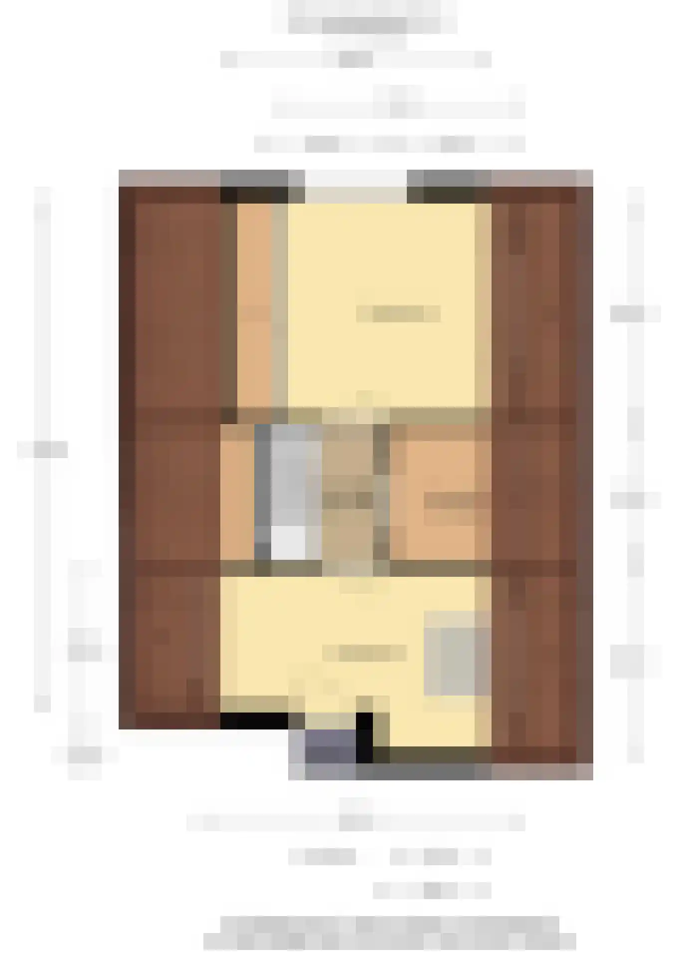 Wighenerhorst 69 Wijchen thumbnail 32