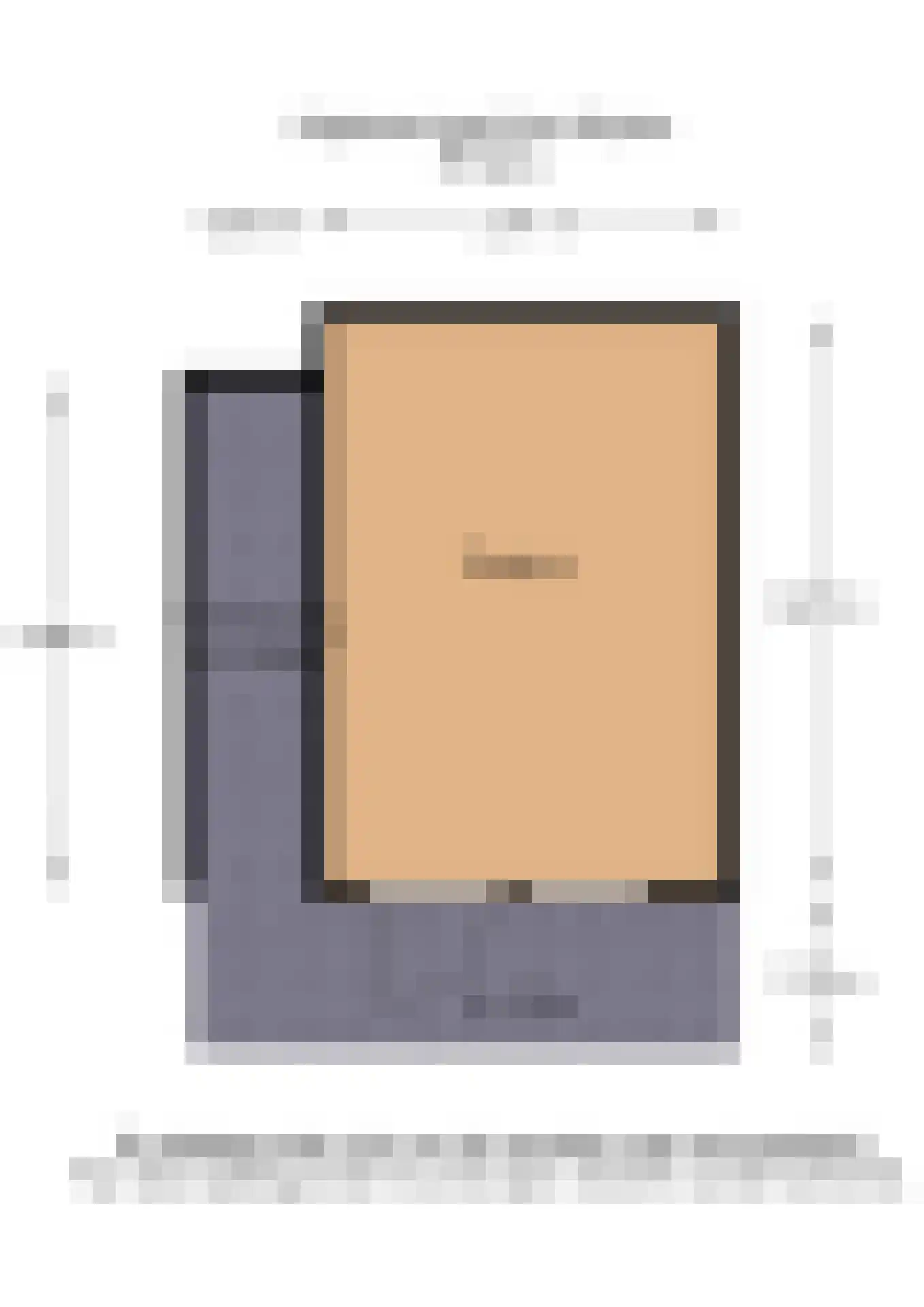 Wighenerhorst 69 Wijchen thumbnail 33