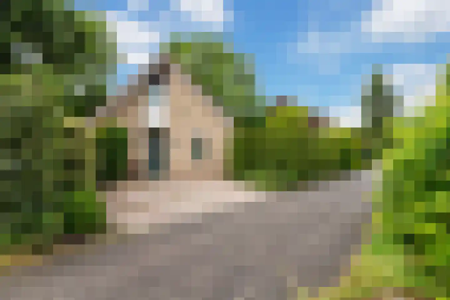 Wighenerhorst 69 Wijchen thumbnail 5