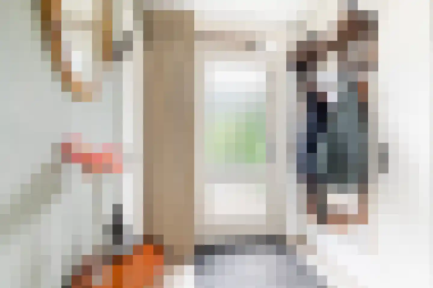 Wighenerhorst 69 Wijchen thumbnail 6