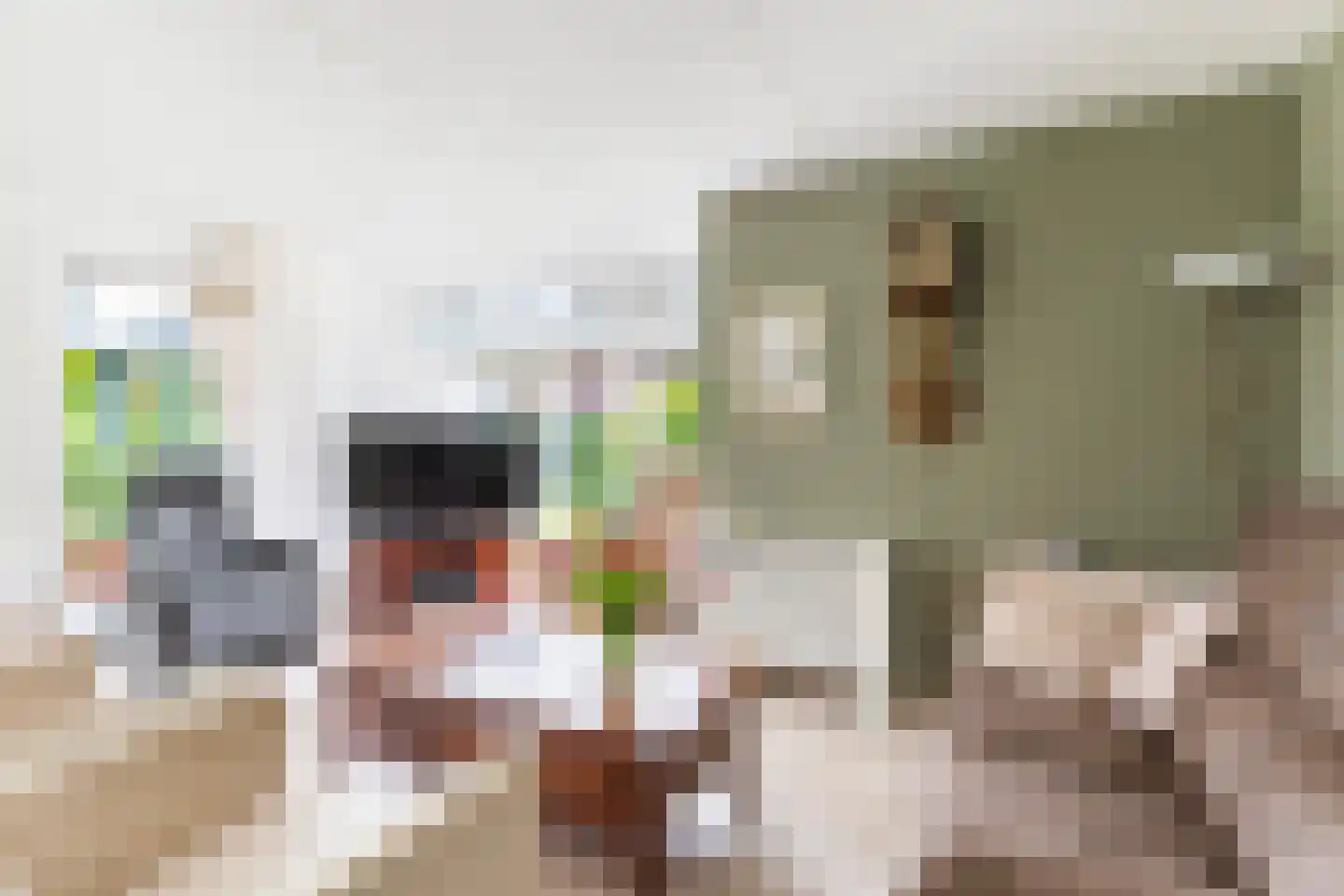 Wighenerhorst 69 Wijchen thumbnail 7
