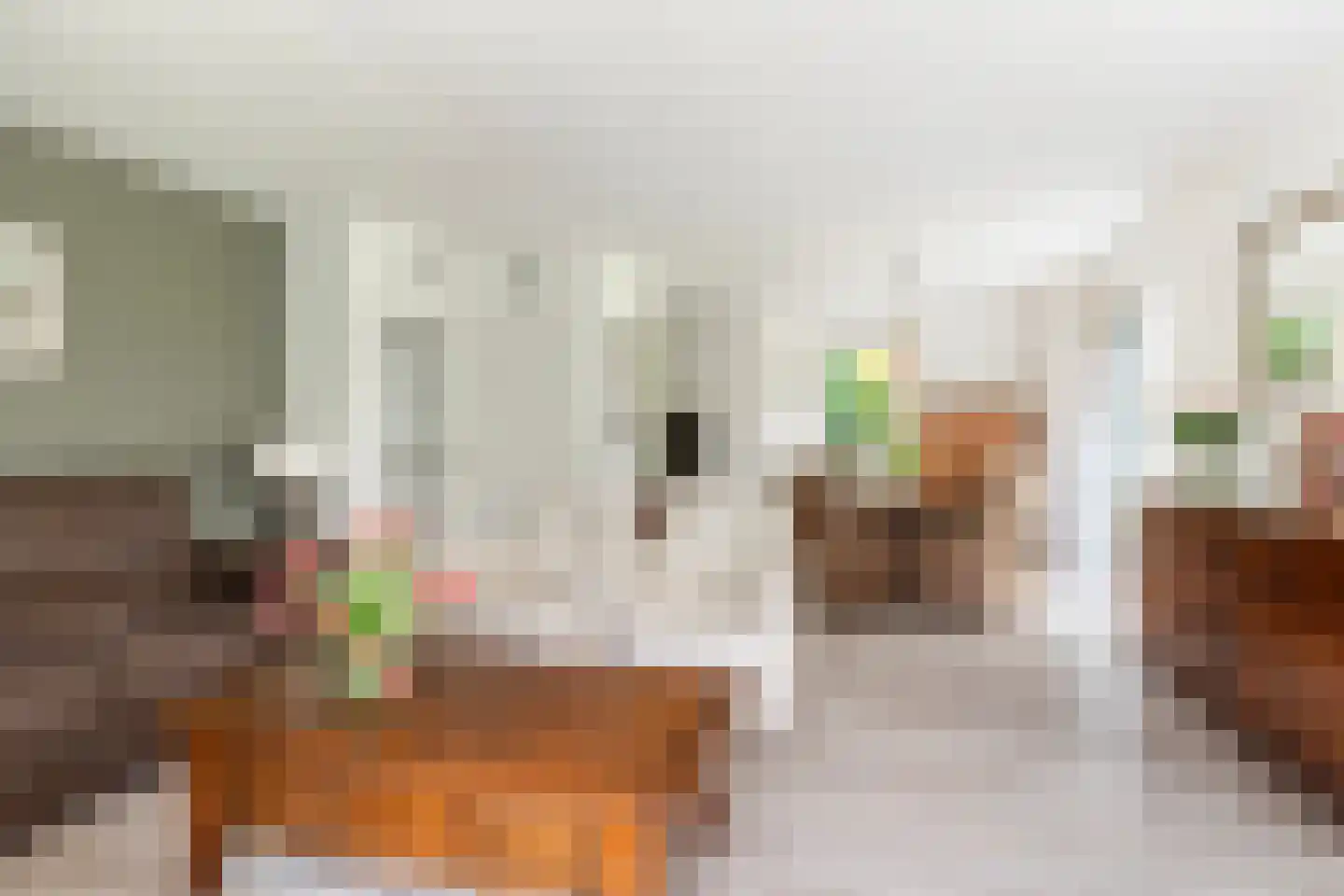 Wighenerhorst 69 Wijchen thumbnail 8