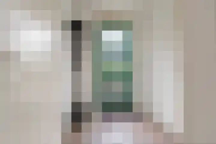 Wighenerhorst 73 Wijchen thumbnail 11