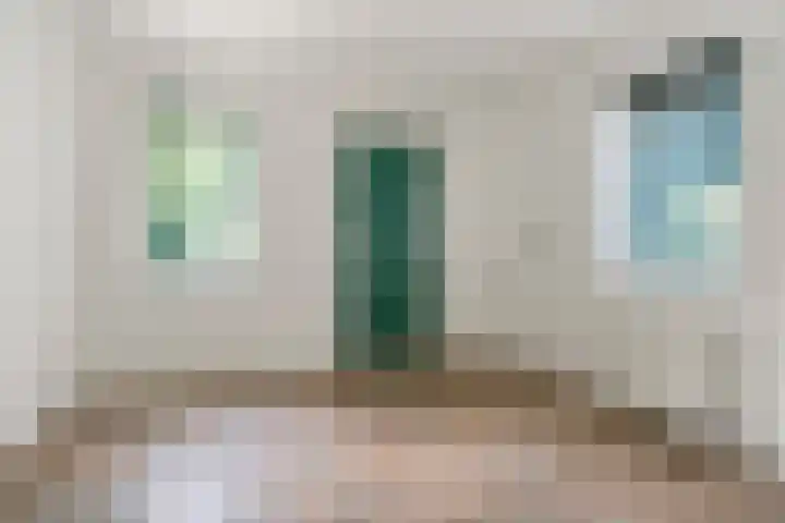 Wighenerhorst 73 Wijchen thumbnail 12