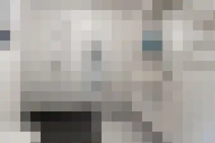 Wighenerhorst 73 Wijchen thumbnail 13