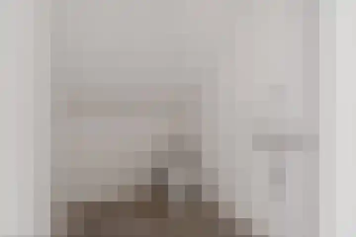 Wighenerhorst 73 Wijchen thumbnail 14