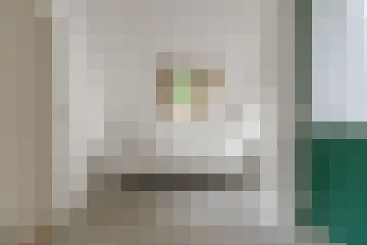 Wighenerhorst 73 Wijchen thumbnail 15