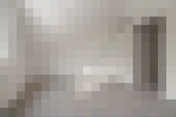 Wighenerhorst 73 Wijchen thumbnail 16