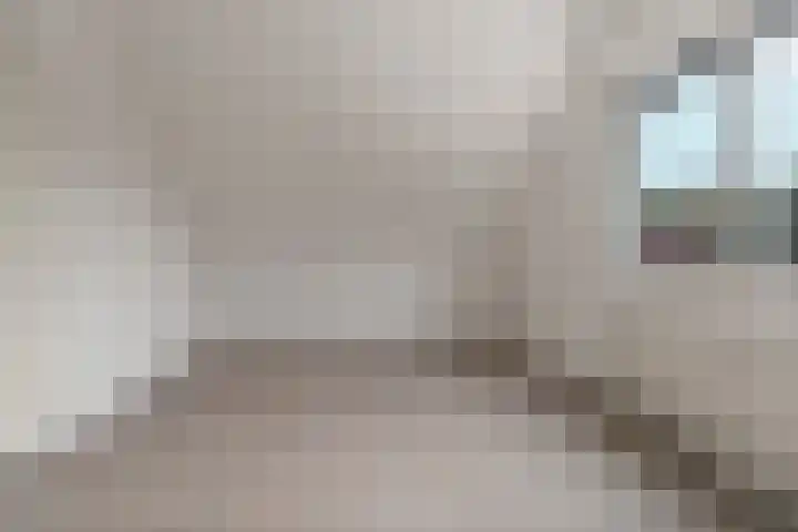 Wighenerhorst 73 Wijchen thumbnail 17