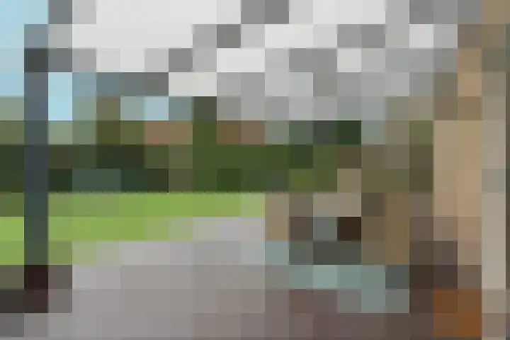 Wighenerhorst 73 Wijchen thumbnail 18