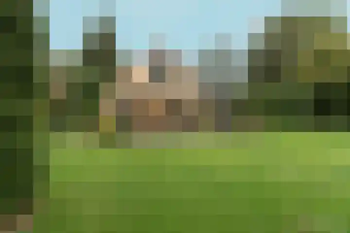 Wighenerhorst 73 Wijchen thumbnail 20