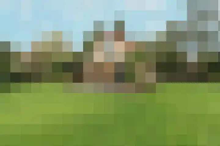 Wighenerhorst 73 Wijchen thumbnail 21