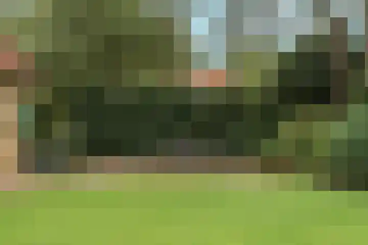 Wighenerhorst 73 Wijchen thumbnail 23